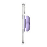 #color_Lavender