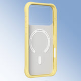 #color_Sweet Hug（Backplate）,Sweet Hug