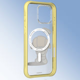 #color_Butter Croissant（Backplate）,Butter Croissant