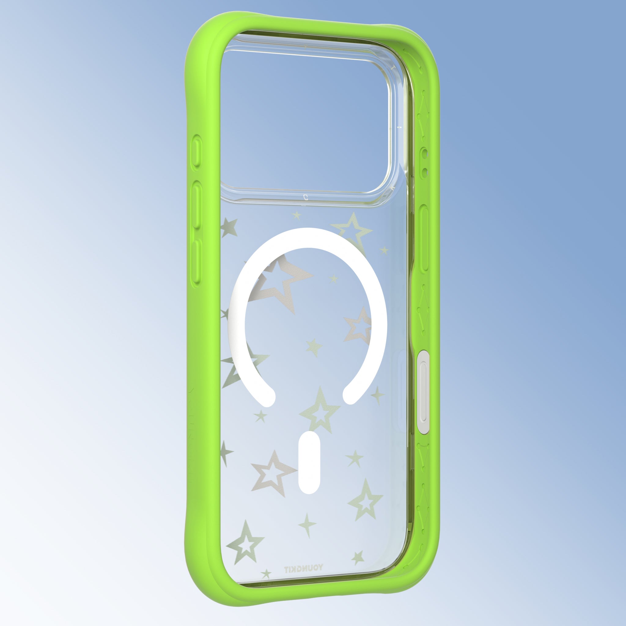 #color_Whirling Star for iPhone 17（Backplate）,Whirling Star for iPhone 17,Whirling Star（Backplate）,Whirling Star