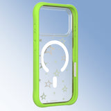 #color_Whirling Star for iPhone 17（Backplate）,Whirling Star for iPhone 17,Whirling Star（Backplate）,Whirling Star