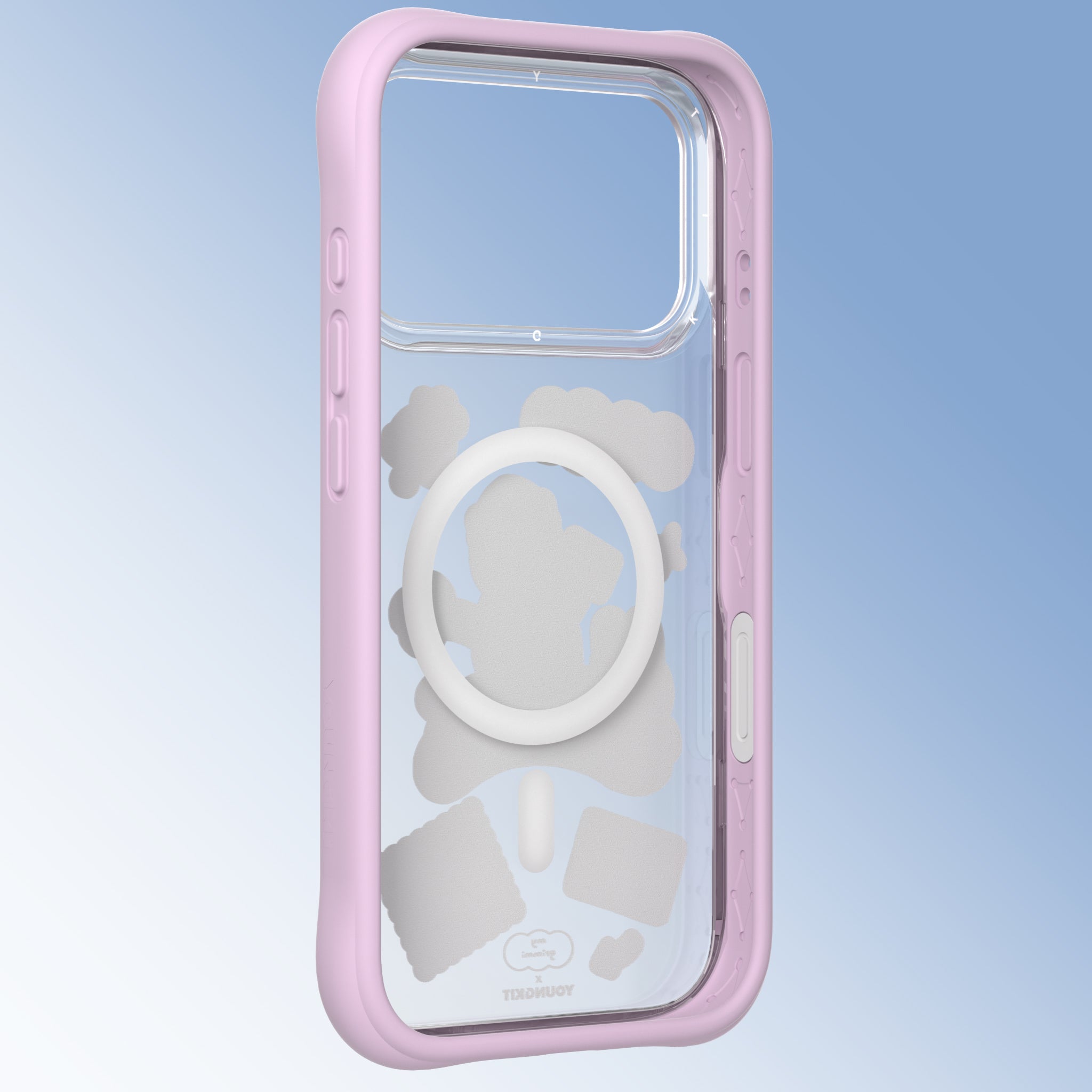 #color_Bunny（Backplate）,Bunny