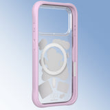 #color_Bunny（Backplate）,Bunny