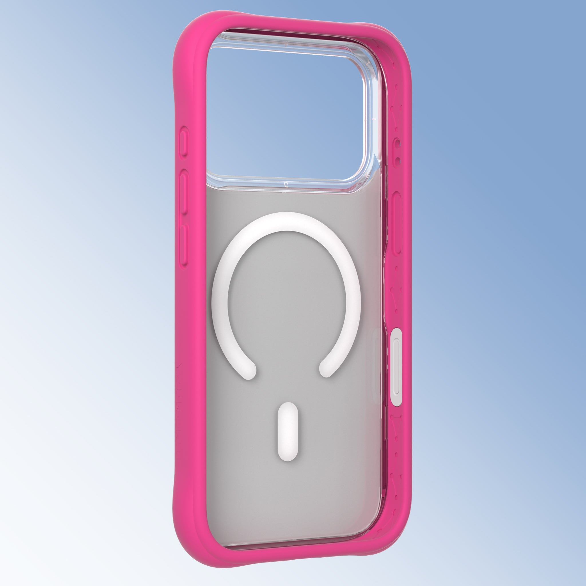 #color_Cat Wallpaper（Backplate）,Cat Wallpaper,Cat Wallpaper for iPhone 17（Backplate）,Cat Wallpaper for iPhone 17