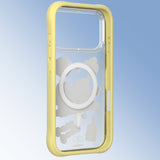 #color_Bunny（Backplate）,Bunny