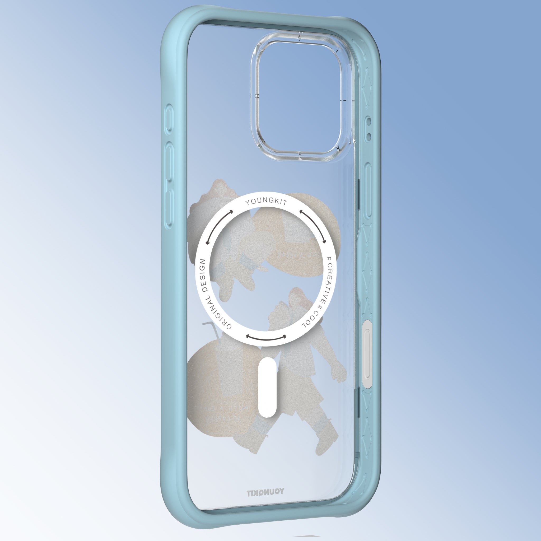 #color_Daily Café Pause（Backplate）,Daily Café Pause