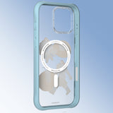 #color_Daily Café Pause（Backplate）,Daily Café Pause