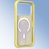 #color_Grape（Backplate）,Grape,Grape for iPhone 17（Backplate）,Grape for iPhone 17