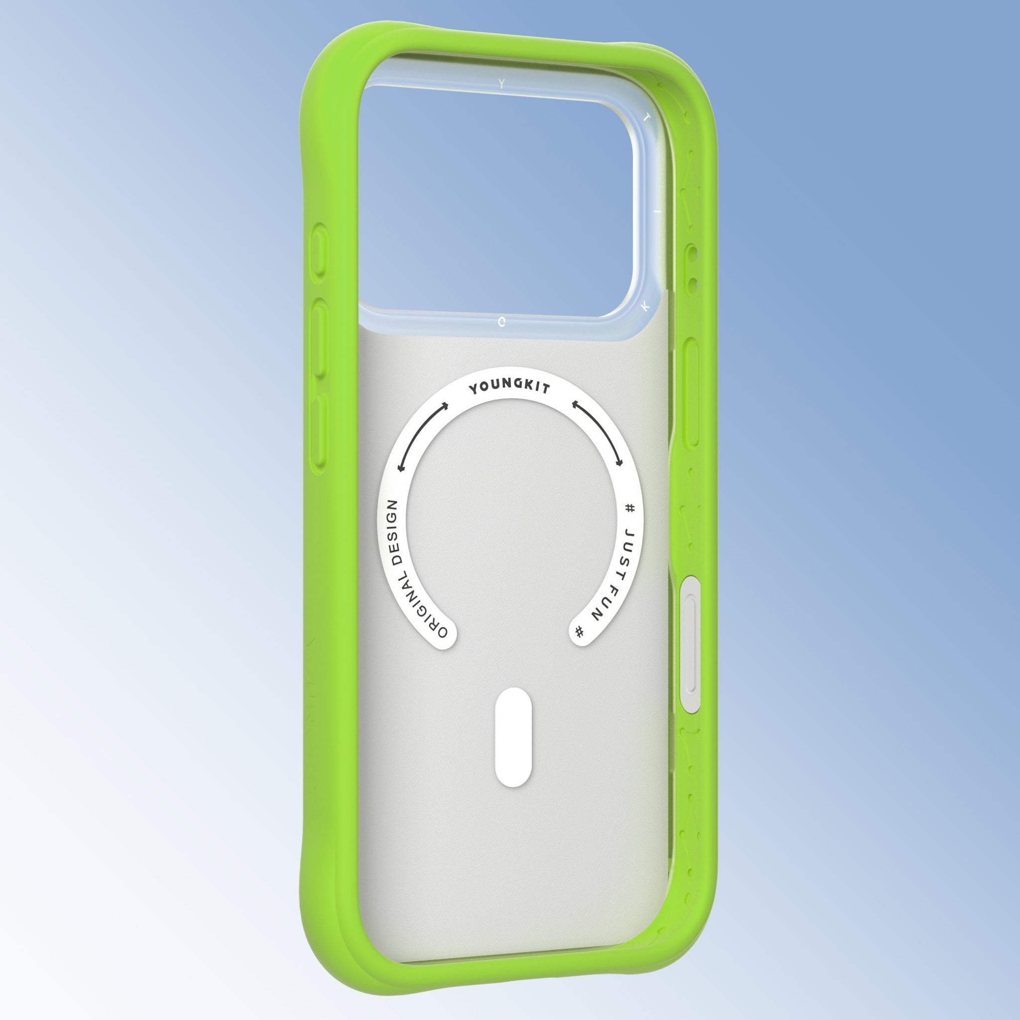 #Type_Backplate Only,Bumper with Backplate