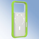 #Type_Backplate Only,Bumper with Backplate
