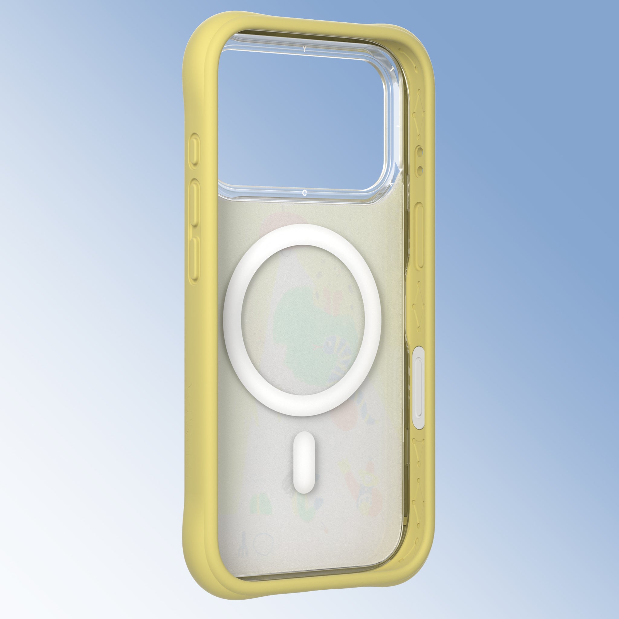 #color_Friendship Bloom（Backplate）,Friendship Bloom