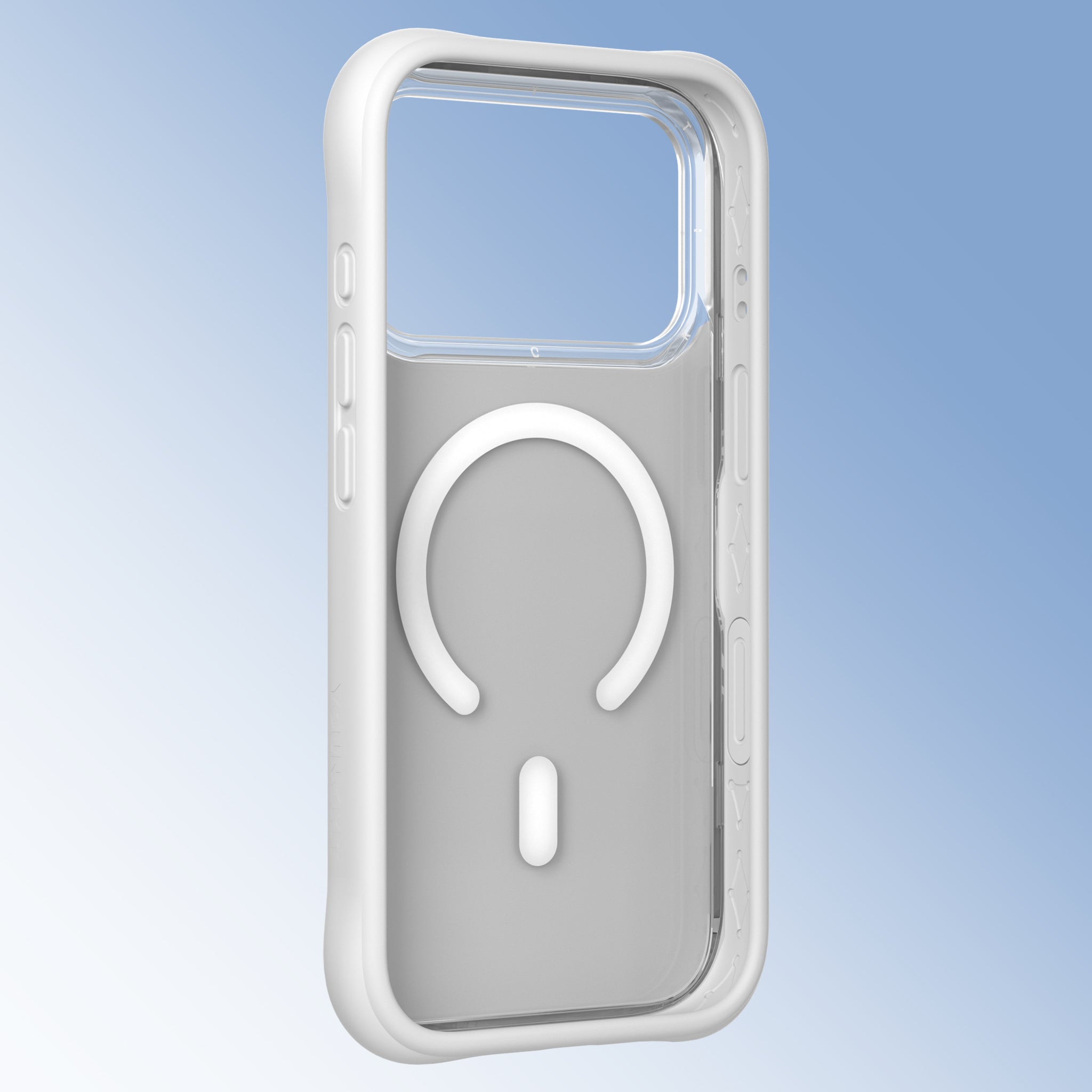 #color_Ice Cream Oops（Backplate）,Ice Cream Oops,Ice Cream Oops for iPhone 17（Backplate）,Ice Cream Oops for iPhone 17