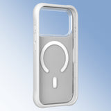 #color_Ice Cream Oops（Backplate）,Ice Cream Oops,Ice Cream Oops for iPhone 17（Backplate）,Ice Cream Oops for iPhone 17