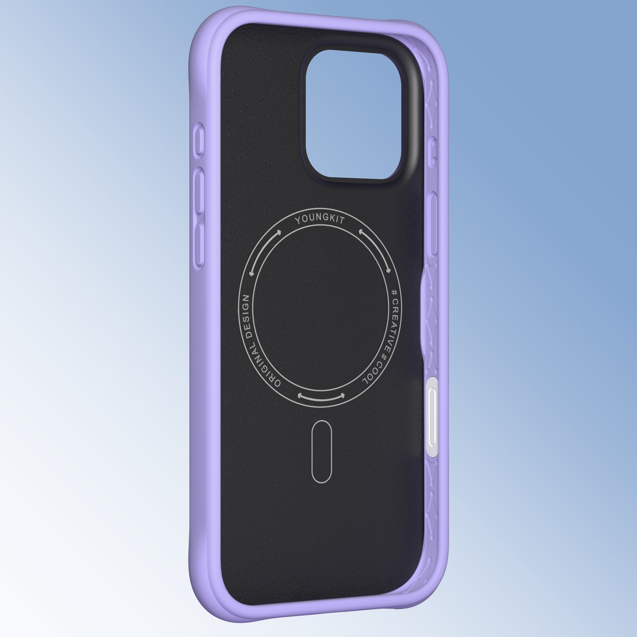 #color_Sketch Book（Backplate）,Sketch Book