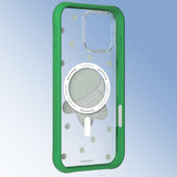 #color_Striped Frog（Backplate）,Striped Frog