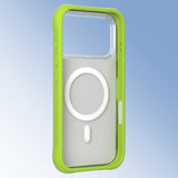 #color_Caramel（Backplate）,Caramel