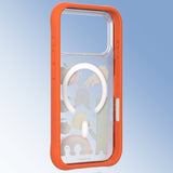 #color_Liquid Cat（Backplate）,Liquid Cat,Liquid Cat（Backplate）for iPhone 17,Liquid Cat for iPhone 17