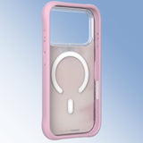 #color_The Gaze for iPhone 17（Backplate）,The Gaze for iPhone 17,The Gaze（Backplate）,The Gaze