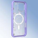 #color_Twinkle Ellie（Backplate）,Twinkle Ellie