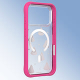 #color_Kitty Cake（Backplate）,Kitty Cake