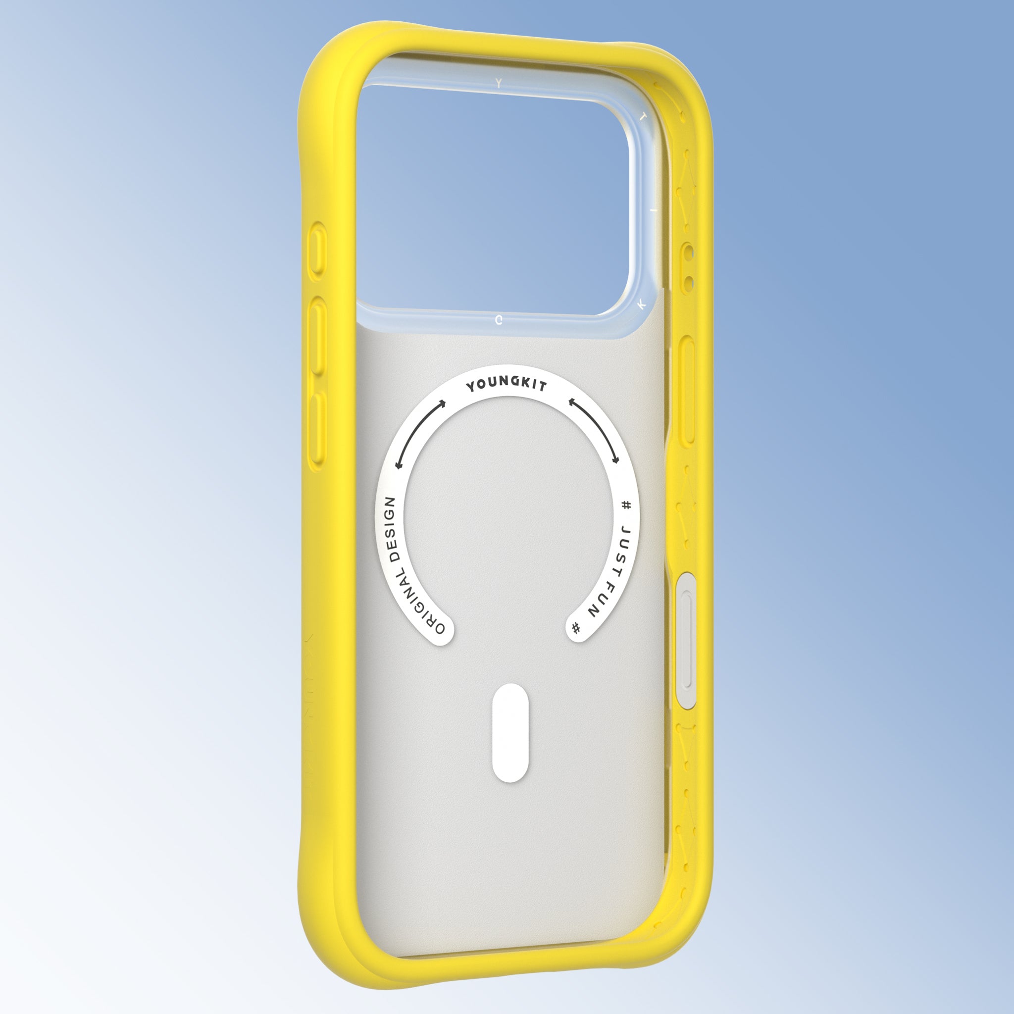 #Type_Backplate Only,Bumper with Backplate