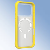#Type_Backplate Only,Bumper with Backplate