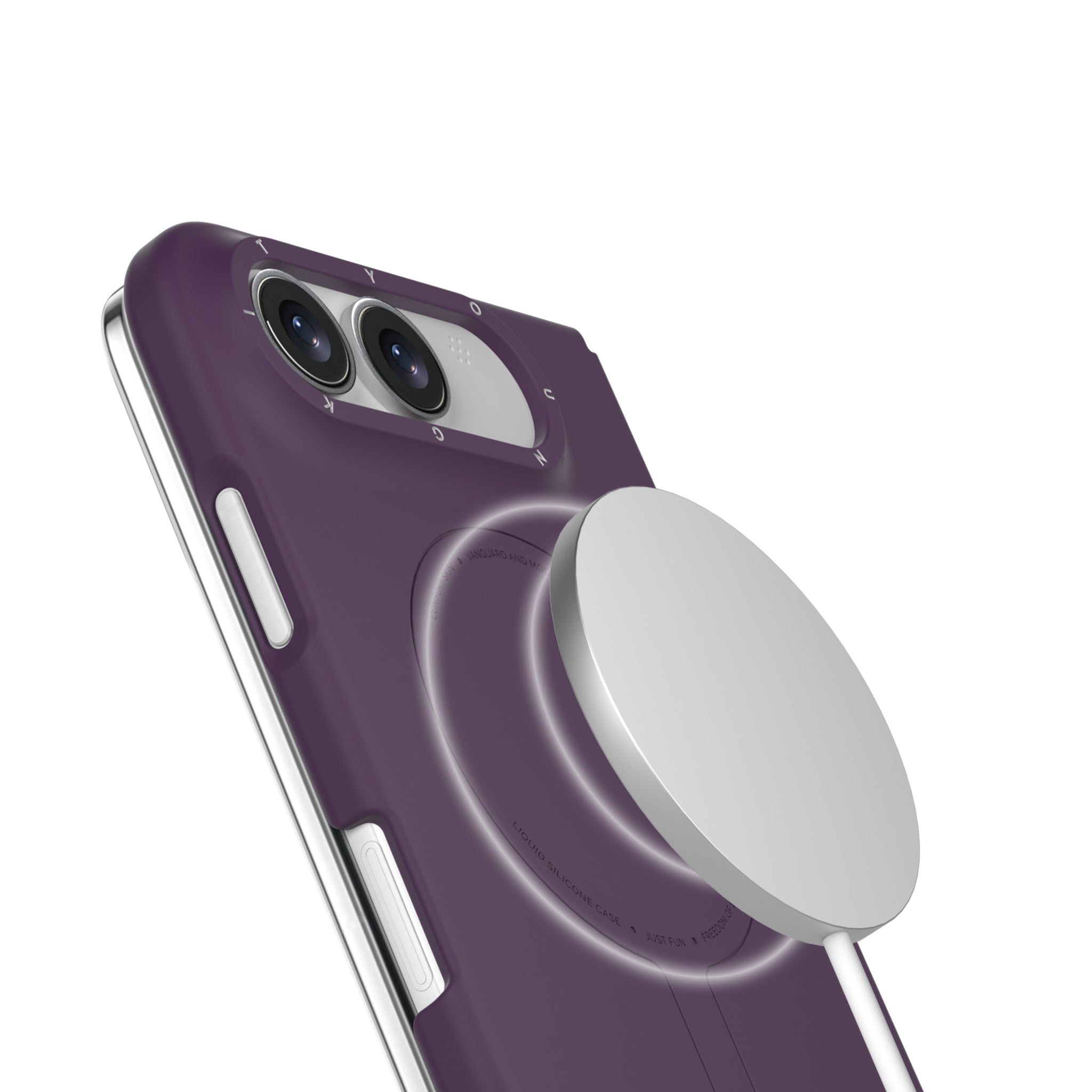 #color_Burgundy,blue,dark blue,rose pink,white,black