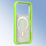 #color_Teddy's Garden（Backplate）,Teddy's Garden