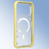 #color_Twinkle Sky for iPhone 17（Backplate）,Twinkle Sky for iPhone 17