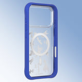 #color_The girl（Backplate）,The girl