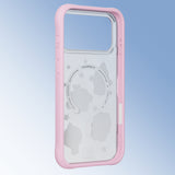 #color_Sweet Treat Party（Backplate）,Sweet Treat Party