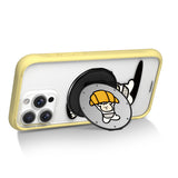 #color_Butter Croissant