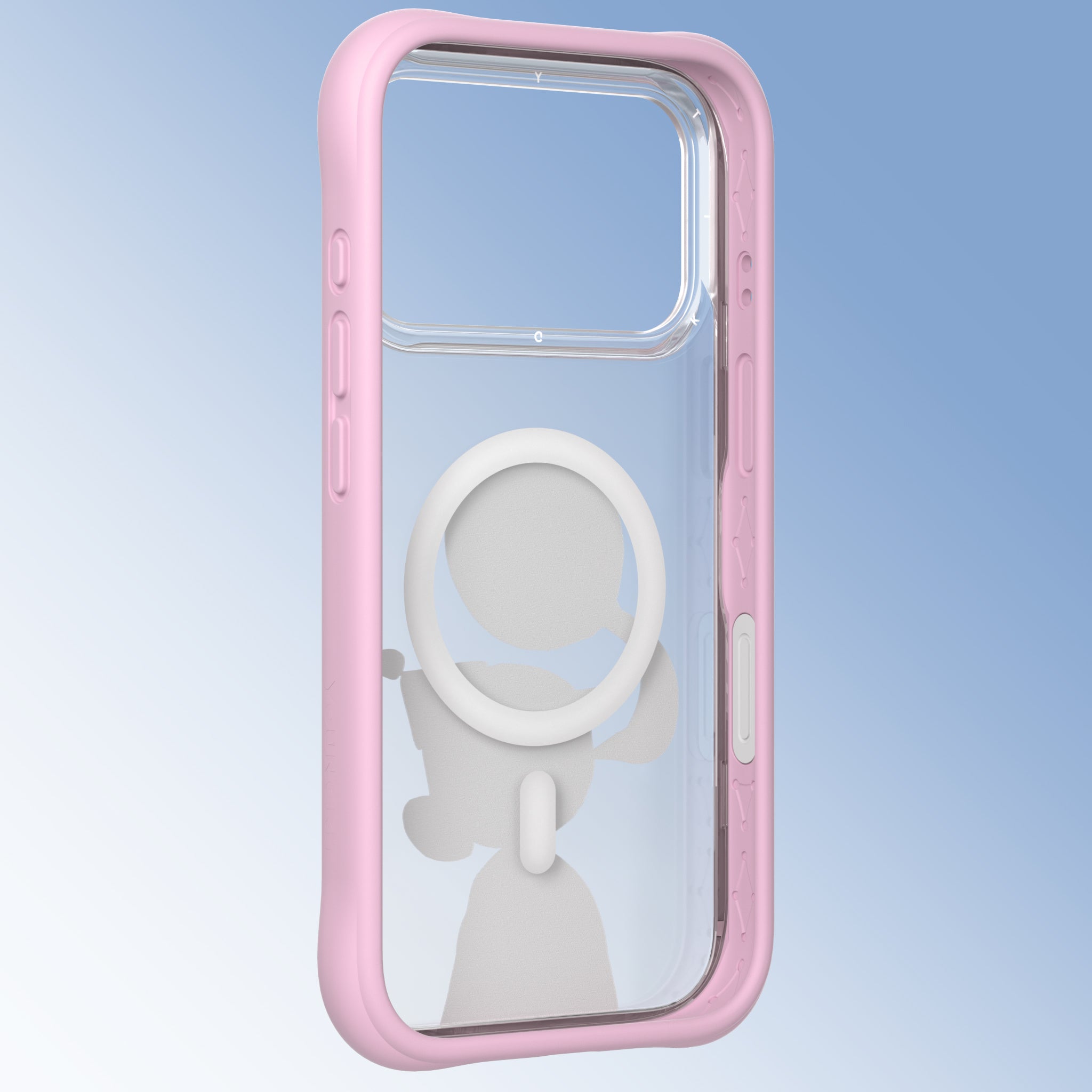 #color_Bubble（Backplate）,Bubble