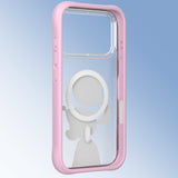 #color_Bubble（Backplate）,Bubble