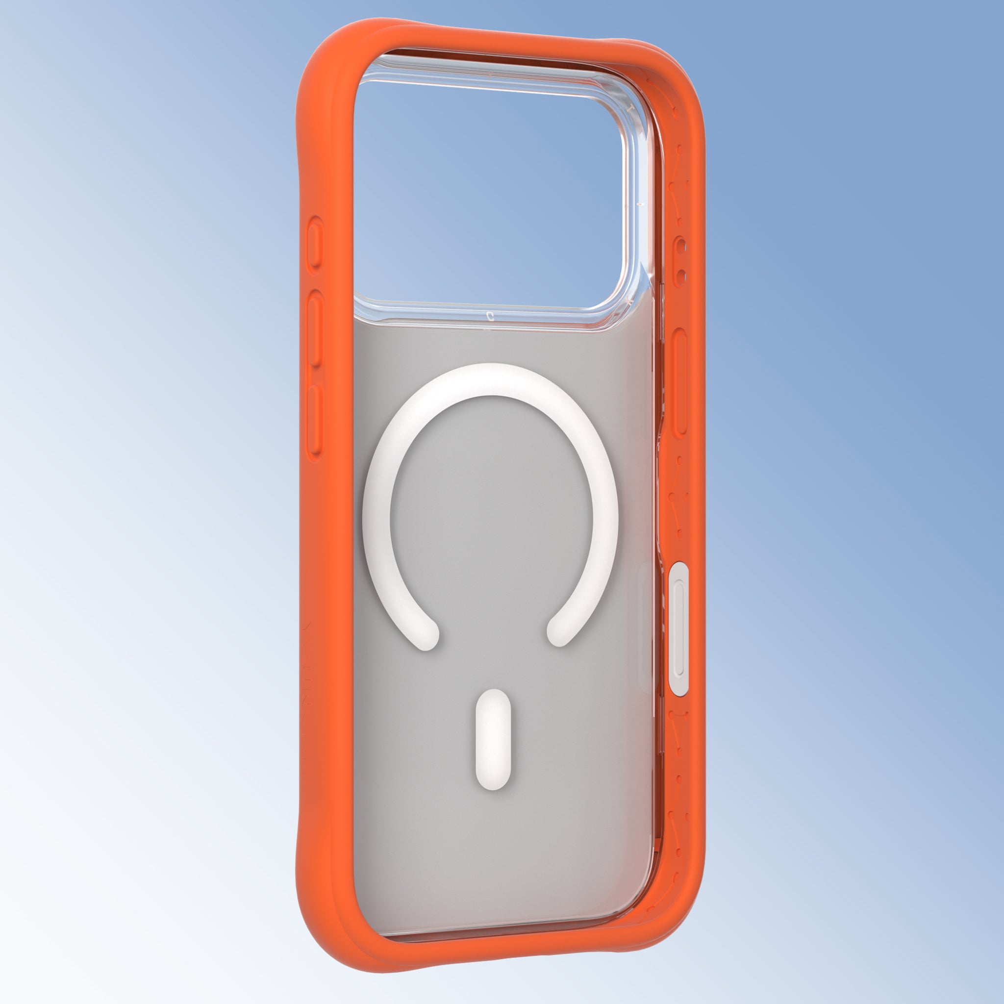 #color_Catch the Star（Backplate）,Catch the Star,Catch the Star for iPhone 17（Backplate）,Catch the Star for iPhone 17