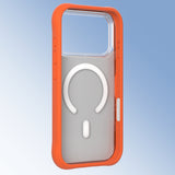 #color_Catch the Star（Backplate）,Catch the Star,Catch the Star for iPhone 17（Backplate）,Catch the Star for iPhone 17