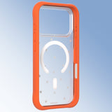 #color_Orange（Backplate）,Orange,Orange for iPhone 17（Backplate）,Orange for iPhone 17