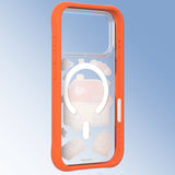 #color_Sweet Home for iPhone 17（Backplate）,Sweet Home for iPhone 17,Sweet Home（Backplate）,Sweet Home