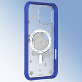 #color_Dreaming Bear（Backplate）,Dreaming Bear