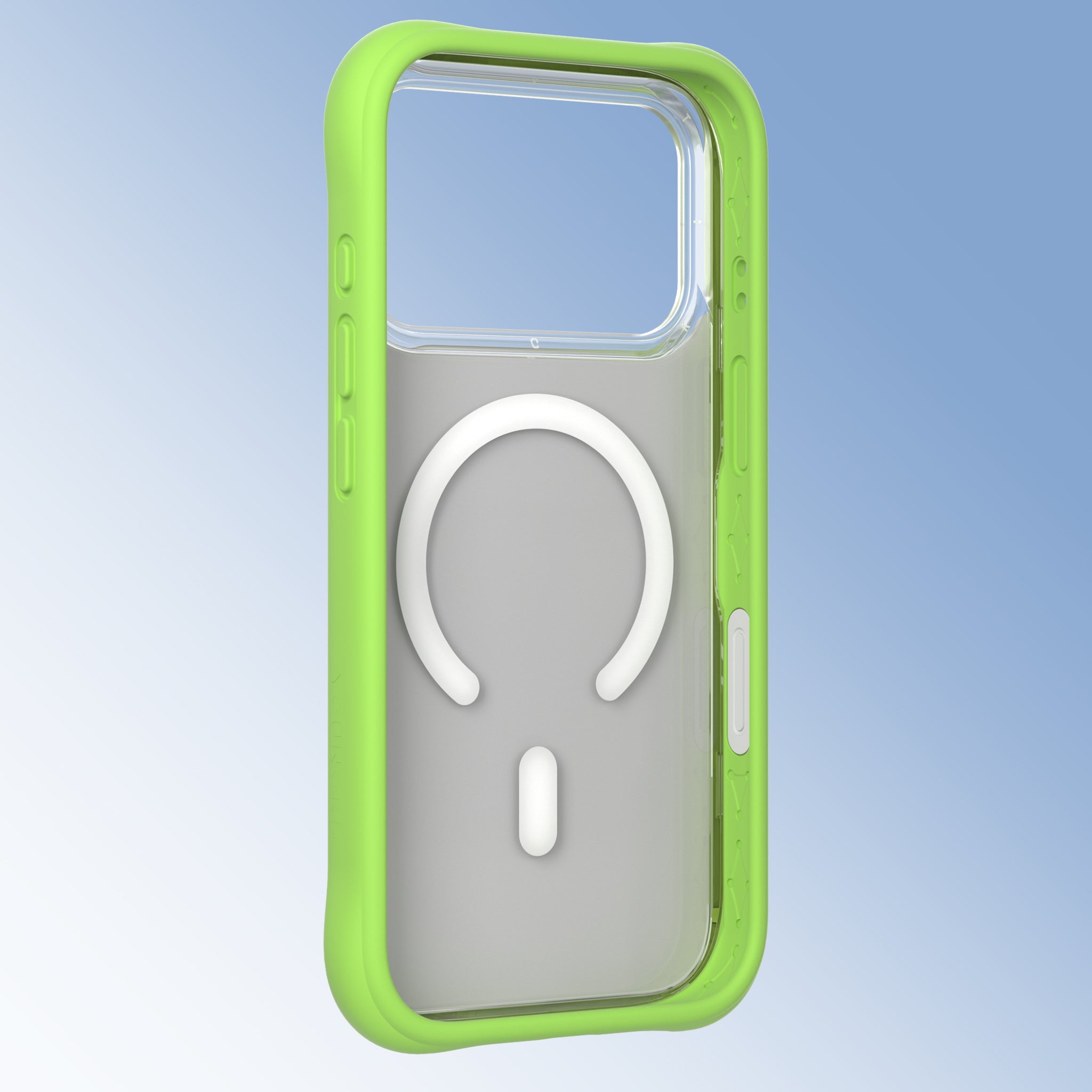 #color_Star Chasers（Backplate）,Star Chasers,Star Chasers for iPhone 17（Backplate）,Star Chasers for iPhone 17