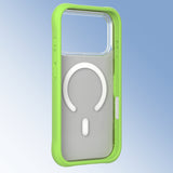 #color_Star Chasers（Backplate）,Star Chasers,Star Chasers for iPhone 17（Backplate）,Star Chasers for iPhone 17