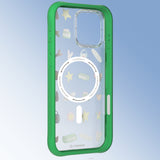 #color_Little Memo（Backplate）,Little Memo