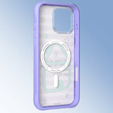 #color_Cozy Cubby Dream（Backplate）,Cozy Cubby Dream