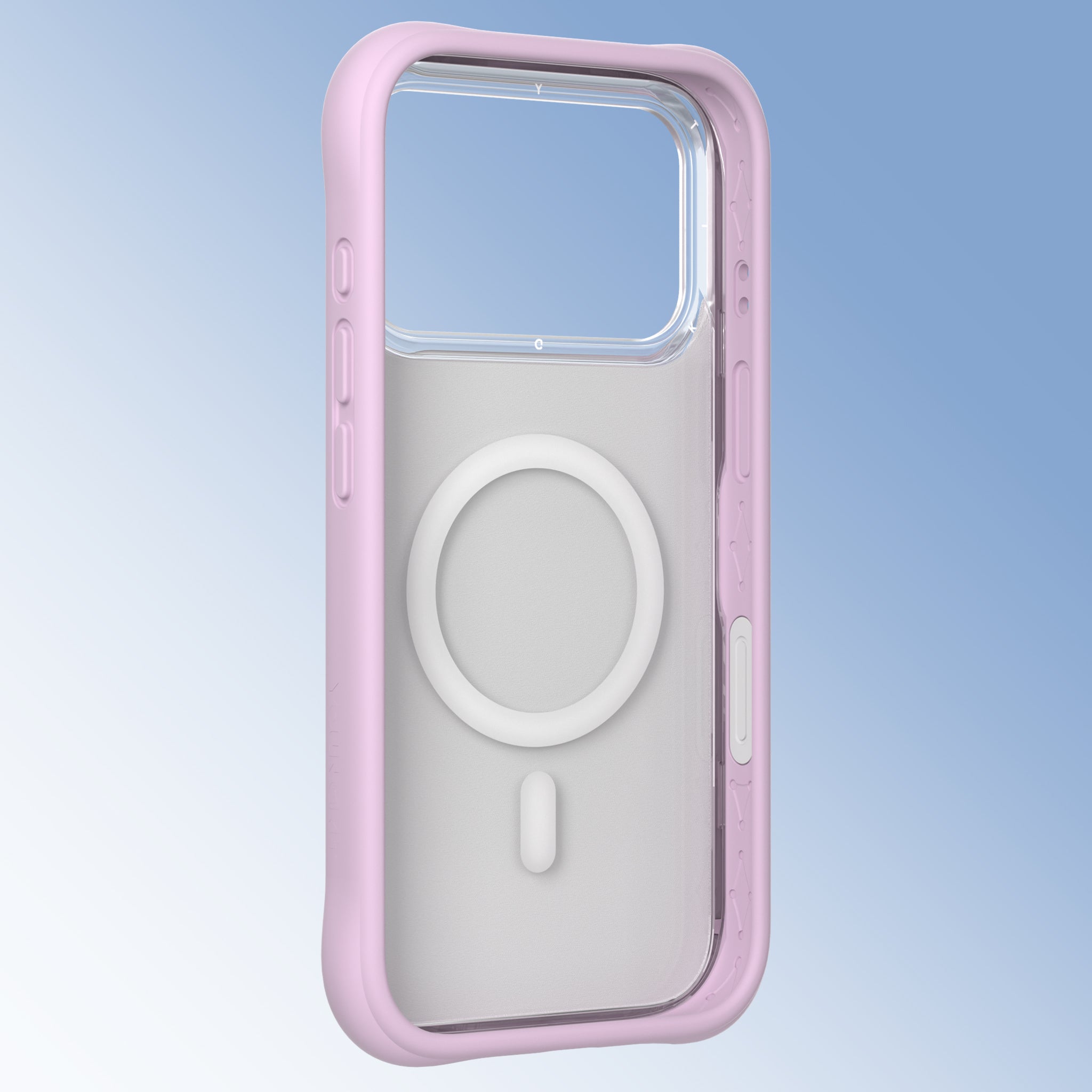 #color_Swan（Backplate）,Swan