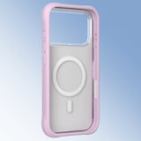 #color_Swan（Backplate）,Swan