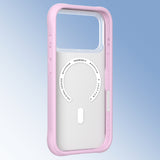 #Type_Backplate Only,Bumper with Backplate