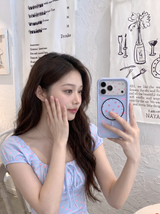 #color_Bubble Blush