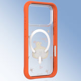 #color_Quacky Duck（Backplate）,Quacky Duck,Quacky Duck（Backplate）for iPhone 17,Quacky Duck for iPhone 17