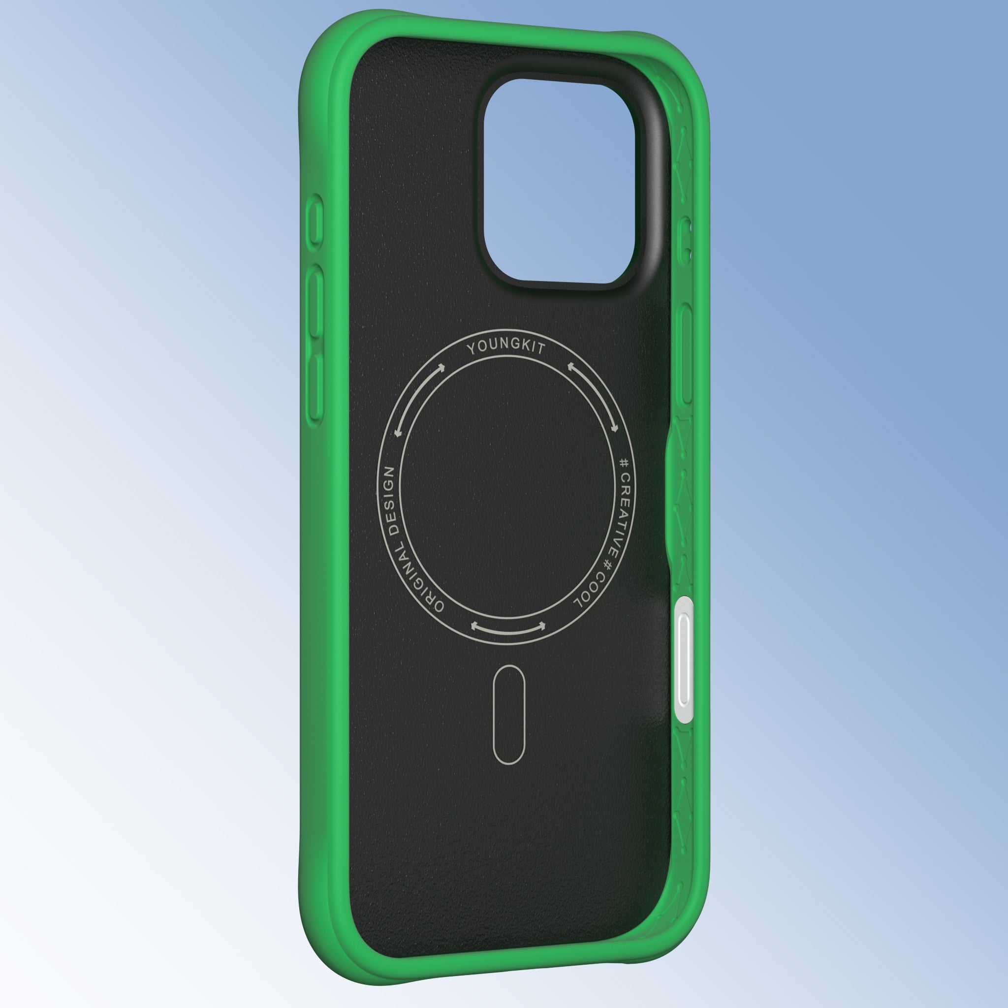 #color_Cherry（Backplate）,Cherry