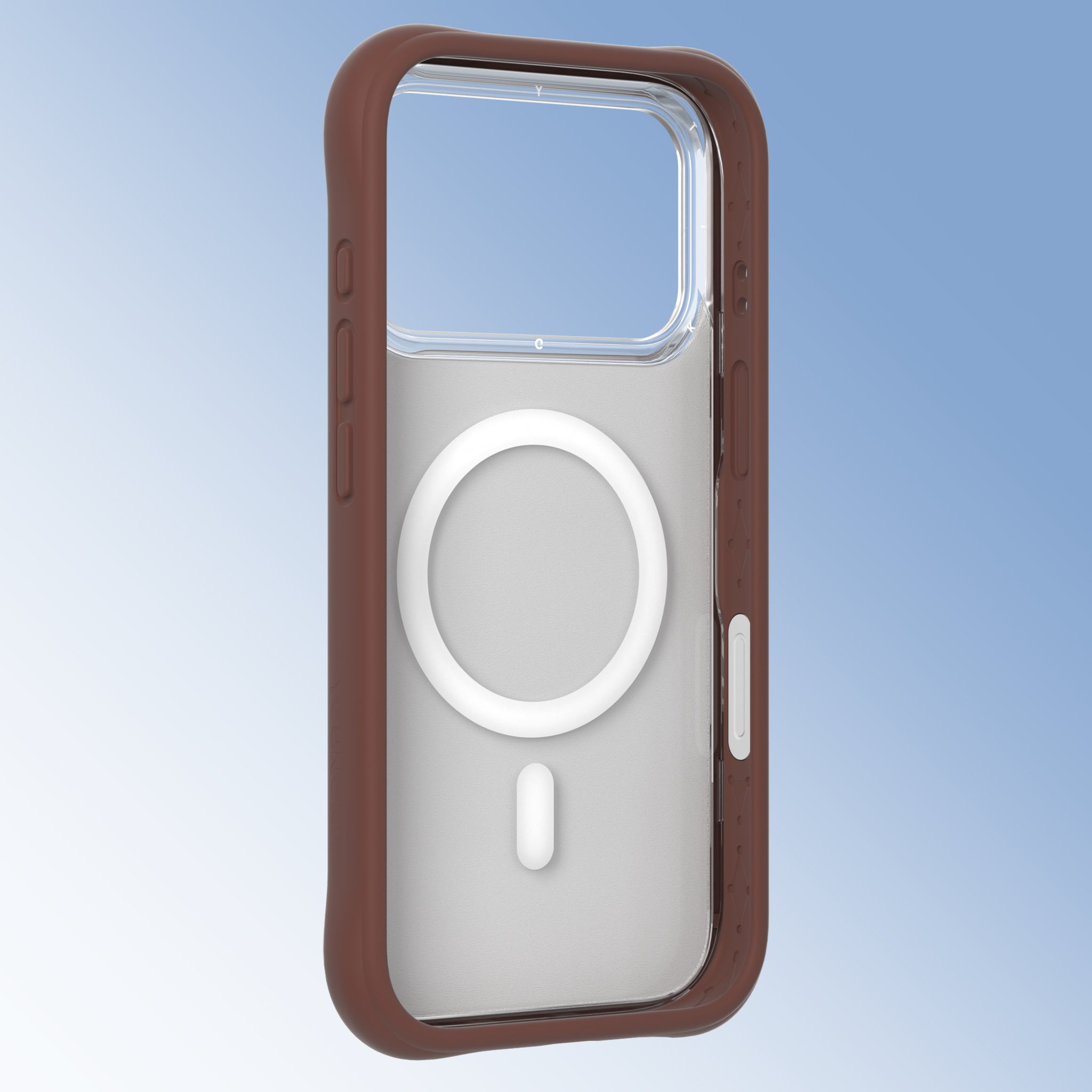 #color_Kitty（Backplate）,Kitty